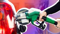 ADAC: So viel teurer werden Benzin und Diesel ab 2026