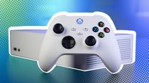 „Hoffentlich kann ich das ausschalten“: Xbox-Spieler lehnen neues Feature ab