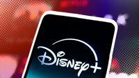 Disney+ blamiert sich: Diese Werbung ist einfach peinlich
