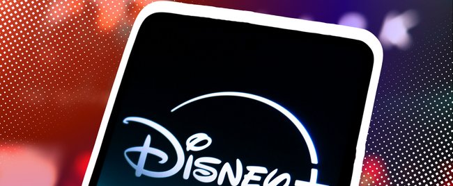 Horror-Filme bei Disney+: Diese 15 sind nichts für schwache Nerven