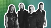 Disturbed Tour 2025: Verkauf der Tickets startet