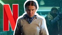 Stranger Things: Finale Staffel hat einen großen Haken, der Serienfans sauer macht