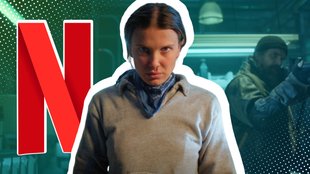 Stranger Things: Finale Staffel hat einen großen Haken, der Serienfans sauer macht