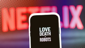 Die besten „Love, Death & Robots“ – Folgen: Die Top 7 Episoden