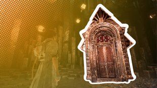 Clair Obscur Expedition 33: Alle Herrenhaus-Rätsel lösen und Türen finden