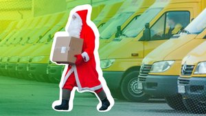 Online-Shopping für Weihnachten: Auf dieses Detail müsst ihr unbedingt achten