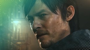 Silent Hill P.T.: Wird zu der Demo je das volle Spiel erscheinen?