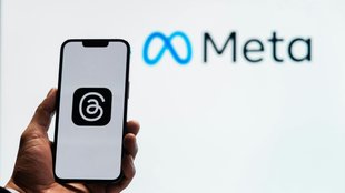 Threads-Downloader: Mit diesen Apps Videos, Fotos und GIFs runterladen