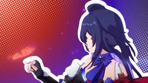 So gut passen diese 13 Charaktere aus „Honkai: Star Rail“ zu ihren Sternzeichen