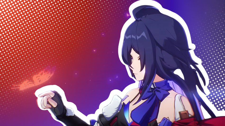 So gut passen diese 13 Charaktere aus „Honkai: Star Rail“ zu ihren Sternzeichen