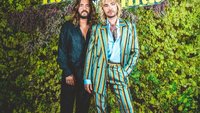 „Tokio Hotel“-Zwillinge im Stream: Netflix will Serie mit Bill und Tom Kaulitz