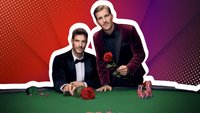 Bachelor 2025: Die Rosenkavaliere sind offiziell bekannt!