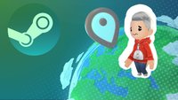 Steam-Spiel startet in den Early Access – wird prompt zu einem der schlechtesten Games aller Zeiten