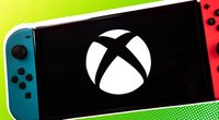 Xbox hat „keine Wahl“: Setzt Microsoft jetzt voll auf PS5 und Switch 2?