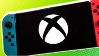 Xbox hat „keine Wahl“: Setzt Microsoft jetzt voll auf PS5 und Switch 2?