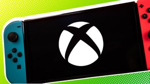 Xbox hat „keine Wahl“: Setzt Microsoft jetzt voll auf PS5 und Switch 2?