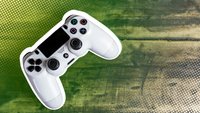Pech in der Liebe, Glück im Spiel: 5 Sternzeichen, die im Mai unbedingt an die Konsole sollten