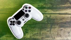 Pech in der Liebe, Glück im Spiel: 5 Sternzeichen, die im Mai unbedingt an die Konsole sollten