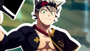 Anime-Fans jubeln: Beliebter Action-Titel bekommt nach 4 Jahren eine neue Staffel