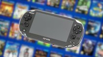 „Die Switch ist eine Vita 2“ – Ex-Chef erklärt, warum PlayStation scheiterte und Nintendo triumphierte