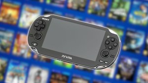 „Die Switch ist eine Vita 2“ – Ex-Chef erklärt, warum PlayStation scheiterte und Nintendo triumphierte