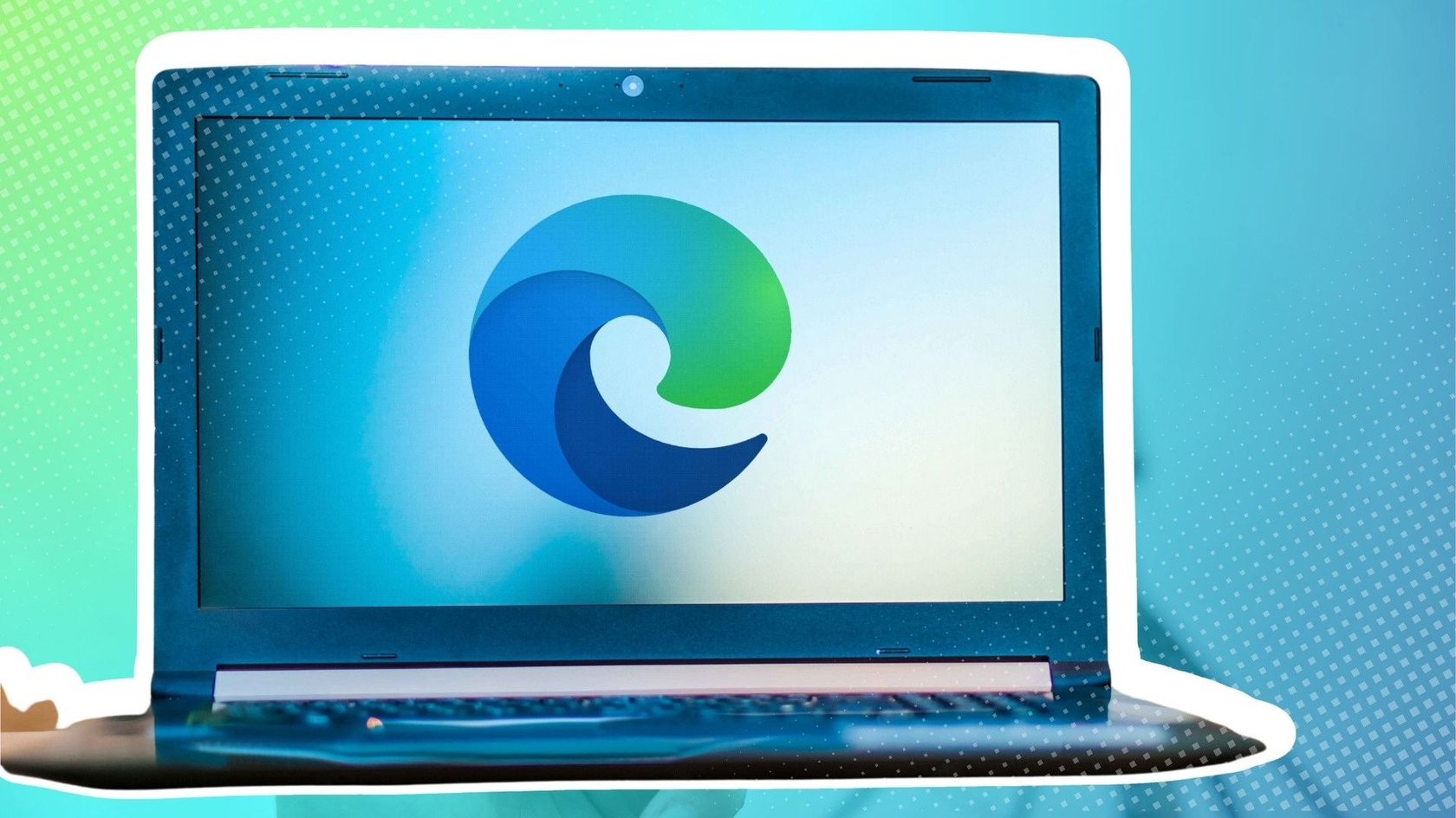 Microsoft bringt Copilot Vision in den Edge-Browser.