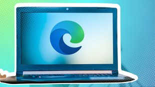 Windows-Nutzer aufgepasst: Microsoft will ganz genau sehen, was ihr macht