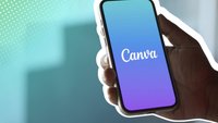 Canva Bilder zuschneiden: So geht’s Schritt für Schritt