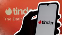 Tinder: Double Date – was steckt dahinter und wie schaltet man es aus?