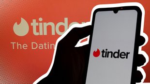 Tinder: Double Date – was steckt dahinter und wie schaltet man es aus?