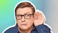 Die 13 lustigsten Songverhörer: „Agathe Bauer!“ und mehr