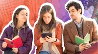 Heute kostenlos bei Amazon: 20 E-Books, die euch mitreißen