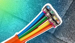 Ende der DSL-Ära: Millionen Haushalte betroffen – so sieht der Abschaltungs-Plan aus