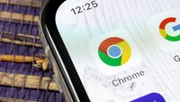 Millionen Geräte betroffen: Darauf müssen Google-Chrome-Nutzer jetzt achten