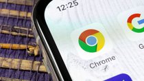 Google Chrome lässt Tabs verschwinden? Das steckt dahinter