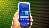 3 Monate mit dem Galaxy S25+ haben mir gezeigt, wo Samsungs Probleme liegen