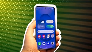 3 Monate mit dem Galaxy S25+ haben mir gezeigt, wo Samsungs Probleme liegen