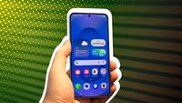 Samsung sorgt mit Aussage zu Smartphone-Abos für Verunsicherung