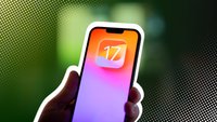 iPhone 17: Wie wasserdicht ist das neue Modell?