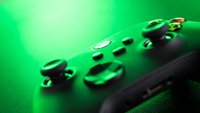 Xbox verstummt auf Social-Media: Das ist der Grund