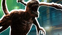 „Venom“-Reihenfolge: So taucht ihr in die Welt des Marvel-Antihelden ein