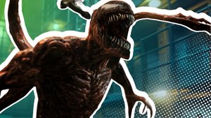 „Venom“-Reihenfolge: So taucht ihr in die Welt des Marvel-Antihelden ein