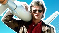 Dank MacGyver und Stargate wurde er berühmt – so sieht Richard Dean Anderson 40 Jahre später aus