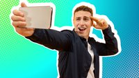 Influencer schulden Deutschland 300 Millionen Euro: Jetzt schlagen Steuerfahnder zu