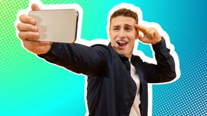 300 Millionen Euro fehlen: Steuerfahnder nehmen Influencer ins Visier