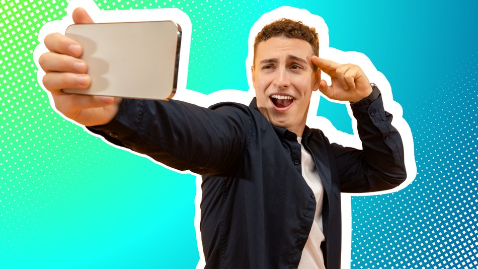 300 Millionen Euro fehlen: Steuerfahnder nehmen Influencer ins Visier