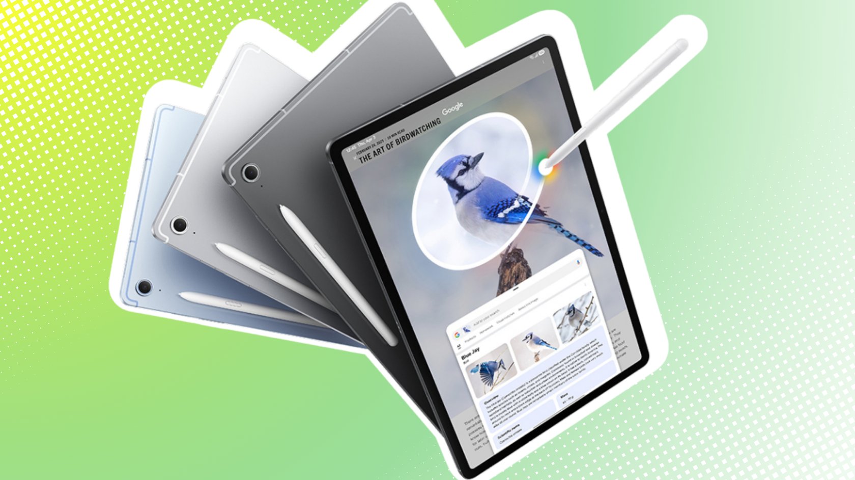 Samsung-Galaxy-Tab-S10-FE-Bearbeitung-GIGA