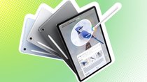 Galaxy Tab S10 FE vorgestellt: Samsungs Mittelklasse-Tablet lässt selbst das S25 alt aussehen