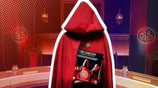 Brettspiel zur RTL-Show: Werdet selbst zum „Verräter“ – mit Rabatt bei Amazon