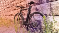 E-Bike: Akku voll, aber (Display) funktioniert nicht – was tun?